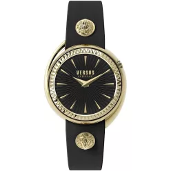 Versus Versace Tortona VSPHF0320 Női Karóra