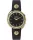 Versus Versace Tortona VSPHF0320 Női Karóra