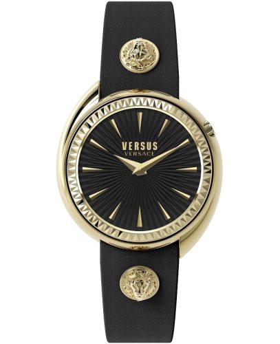 Versus Versace Tortona VSPHF0320 Női Karóra