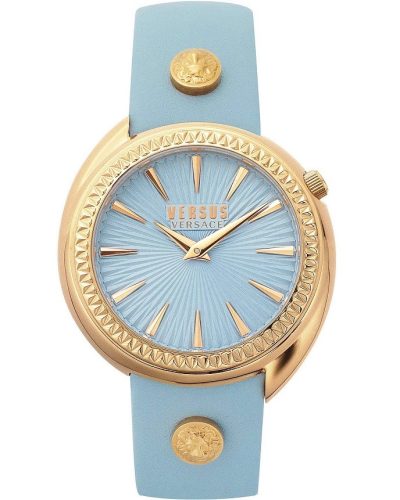 Versus Versace Tortona VSPHF0620 Női Karóra