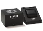 Versus Versace Tortona VSPHF0620 Női Karóra
