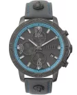 Versus Versace Biccoca Chrono VSPHJ0420 Férfi Karóra