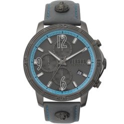 Versus Versace Biccoca Chrono VSPHJ0420 Férfi Karóra