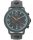Versus Versace Biccoca VSPHJ0420 Férfi Karóra
