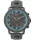 Versus Versace Biccoca Chrono VSPHJ0420 Férfi Karóra