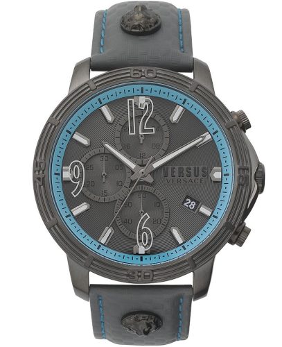 Versus Versace Biccoca VSPHJ0420 Férfi Karóra