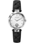 Versus Versace Covent Garden VSPHK0120 Női Karóra