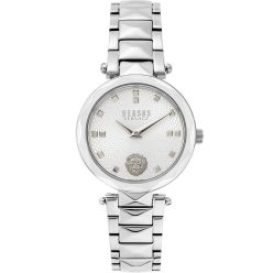 Versus Versace Covent Garden VSPHK0620 Női Karóra