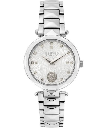 Versus Versace Covent Garden VSPHK0620 Női Karóra
