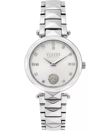 Versus Versace Covent Garden VSPHK0620 Női Karóra