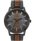 Versus Versace Barbes Solar VSPHN0120 Férfi Karóra