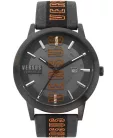 Versus Versace Barbes Solar VSPHN0120 Férfi Karóra