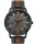 Versus Versace Barbes Solar VSPHN0120 Férfi Karóra