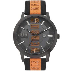 Versus Versace Solar VSPHN0220 Férfi Karóra