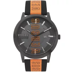 Versus Versace Solar VSPHN0220 Férfi Karóra