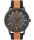 Versus Versace Solar VSPHN0220 Férfi Karóra