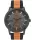 Versus Versace Solar VSPHN0220 Férfi Karóra