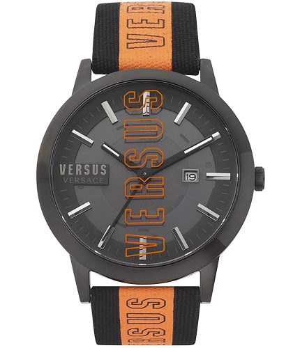 Versus Versace Solar VSPHN0220 Férfi Karóra