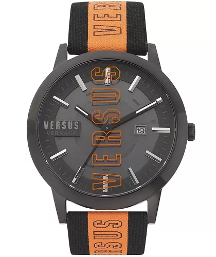 Versus Versace Solar VSPHN0220 Férfi Karóra