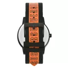 Versus Versace Solar VSPHN0220 Férfi Karóra
