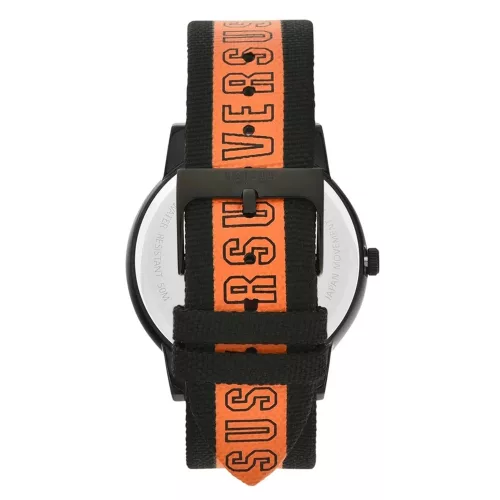 Versus Versace Solar VSPHN0220 Férfi Karóra