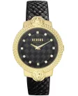 Versus Versace Mouffetard VSPLK1220 Női Karóra