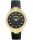 Versus Versace Mouffetard VSPLK1220 Női Karóra