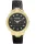 Versus Versace Mouffetard VSPLK1220 Női Karóra