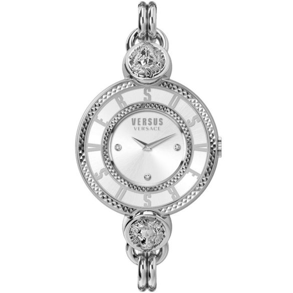 Versus Versace VSPLL1020 női karóra W3