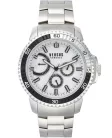 Versus Versace Aberdeen VSPLO0519 Férfi Karóra