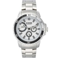 Versus Versace Aberdeen VSPLO0519 Férfi Karóra