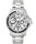 Versus Versace Aberdeen VSPLO0519 Férfi Karóra