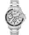 Versus Versace Aberdeen VSPLO0519 Férfi Karóra