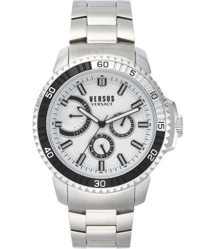 Versus Versace Aberdeen VSPLO0519 Férfi Karóra