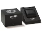 Versus Versace Aberdeen VSPLO0519 Férfi Karóra