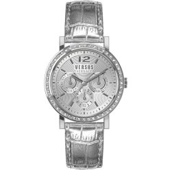 Versus Versace Manhasset VSPOR2019 Női Karóra