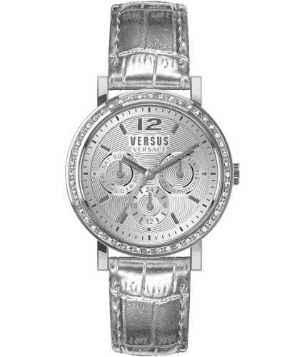 Versus Versace Manhasset VSPOR2019 Női Karóra