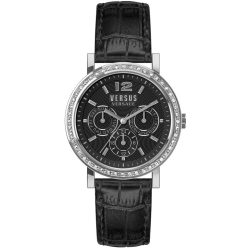 Versus Versace Manhasset VSPOR2119 Női Karóra