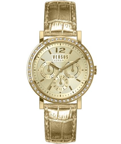 Versus Versace Manhasset VSPOR2419 Női Karóra