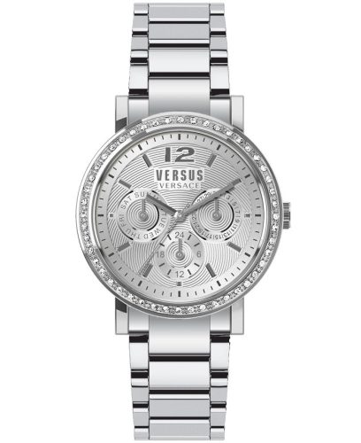 Versus Versace Manhasset VSPOR2519 Női Karóra