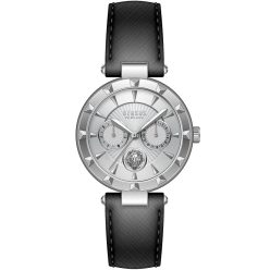 Versus Versace Serie N VSPOS2021 Női Karóra