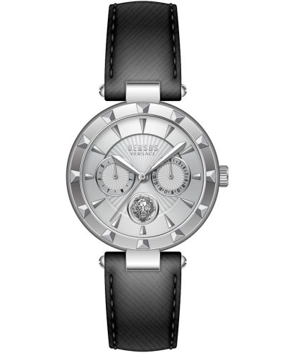 Versus Versace Serie N VSPOS2021 Női Karóra