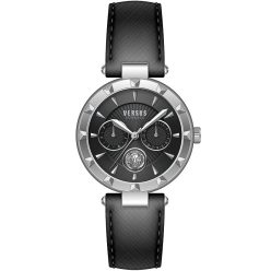 Versus Versace Sertie N VSPOS2121 Női Karóra
