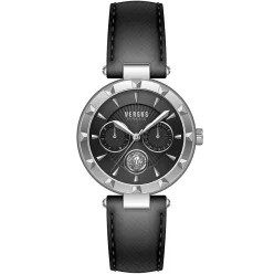 Versus Versace Sertie N VSPOS2121 Női Karóra