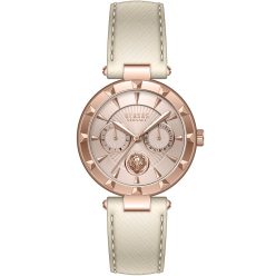 Versus Versace Sertie N VSPOS2521 Női Karóra