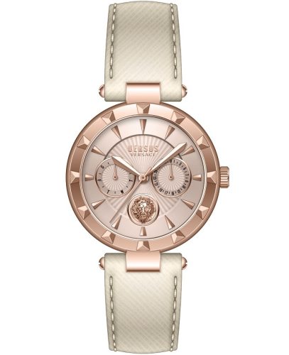 Versus Versace Sertie N VSPOS2521 Női Karóra