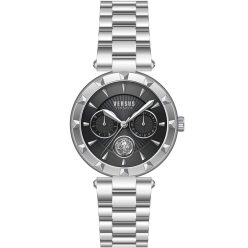 Versus Versace Sertie N VSPOS2621 Női Karóra