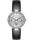 Versus Versace Sertie N Crystal VSPOS3221 Női Karóra