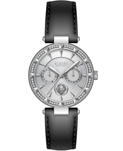 Versus Versace Sertie N Crystal VSPOS3221 Női Karóra