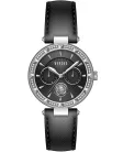 Versus Versace Sertie N Crystal VSPOS3321 Női Karóra